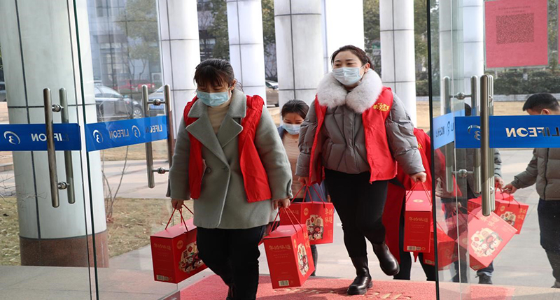 1612694506362992.jpg 1.jpg