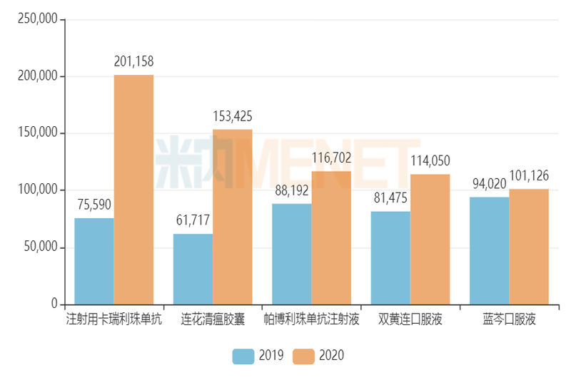 1620699624180780.png 12.png