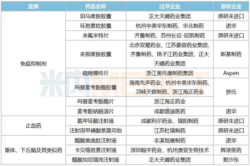 1624245860167180.jpg 9.jpg