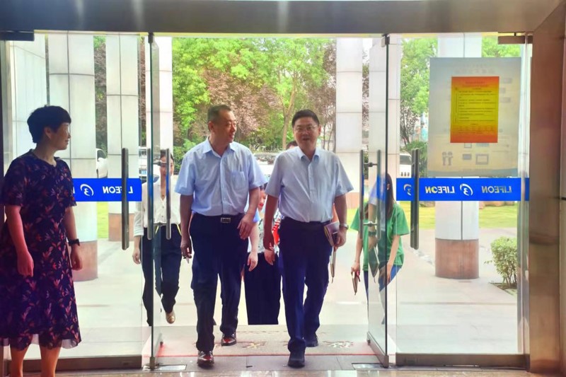 1630912503135824.jpg 1.jpg