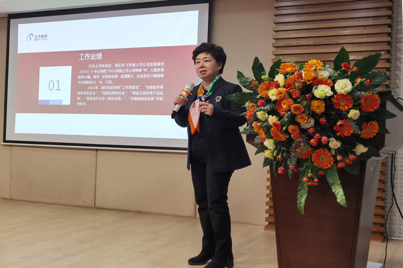 1645176431621218.jpg attach_-2506101097715052961.jpg