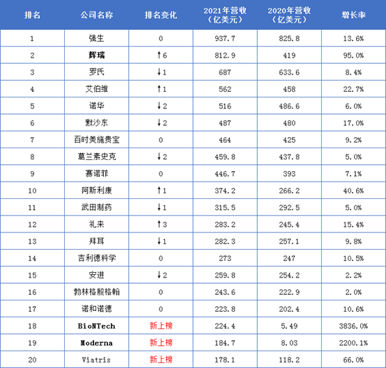 1650248918275805.png 圖片2.png