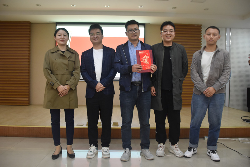 1665473947360027.jpg 2.jpg