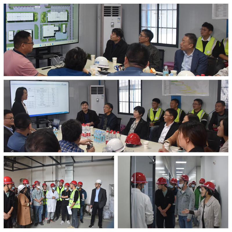 1666766818486811.jpg 1.jpg