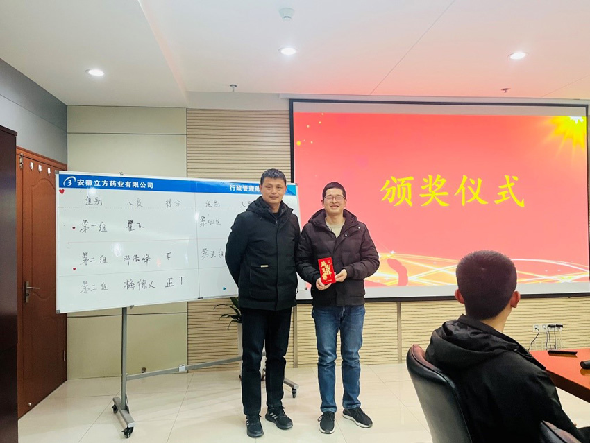 1677829164319076.jpg 9.jpg