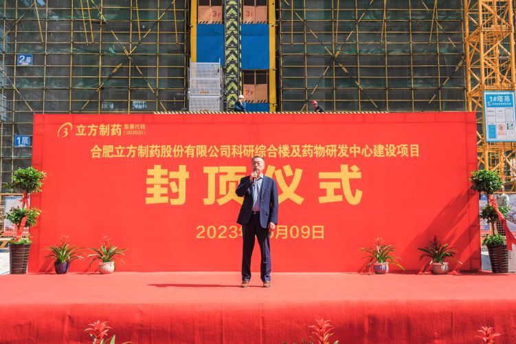 1683630410211256.jpg a74b1aab396591c5bb72cc931887da1.jpg