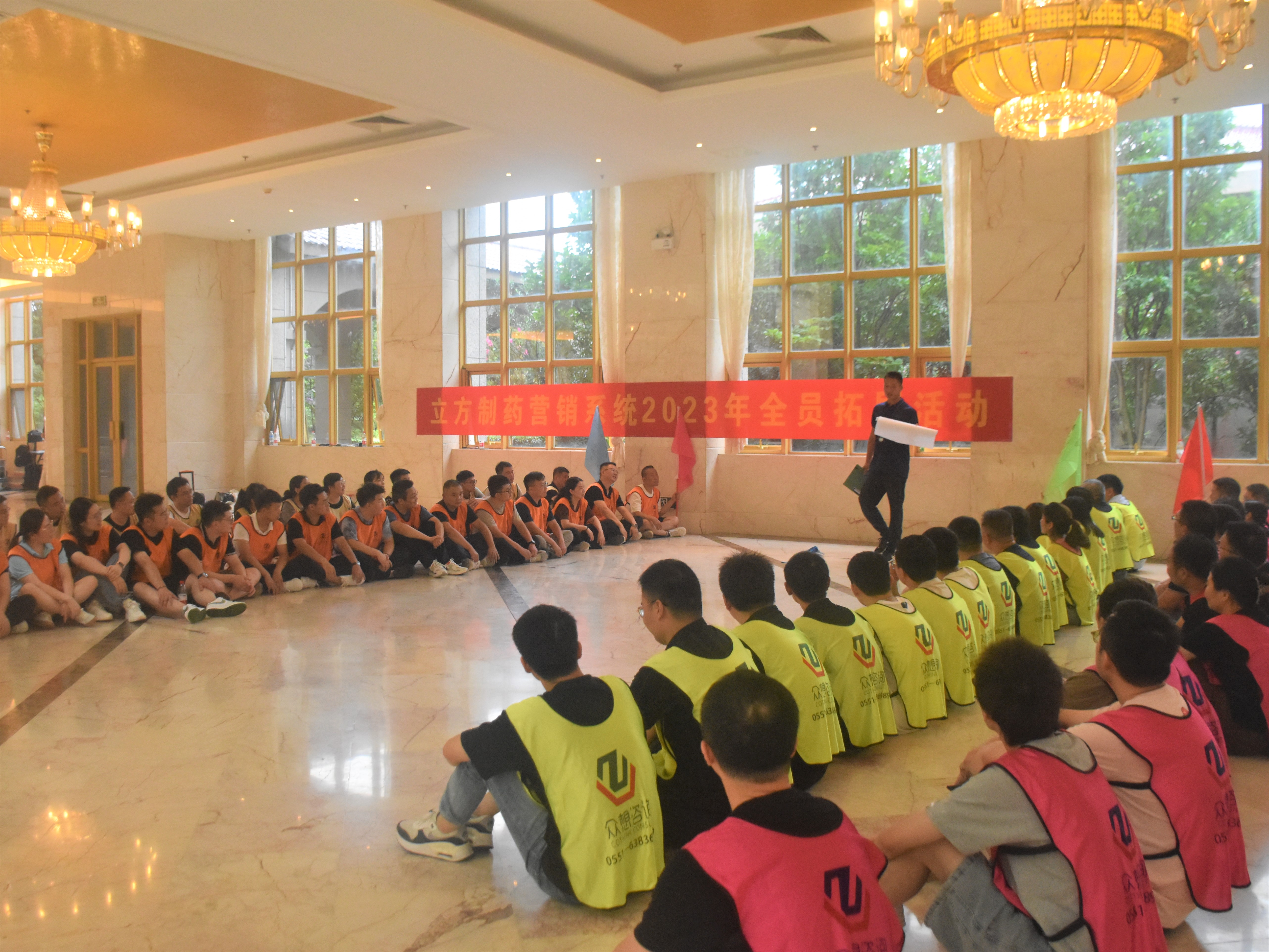 1690879796156745.jpg 1690879796156745.jpg