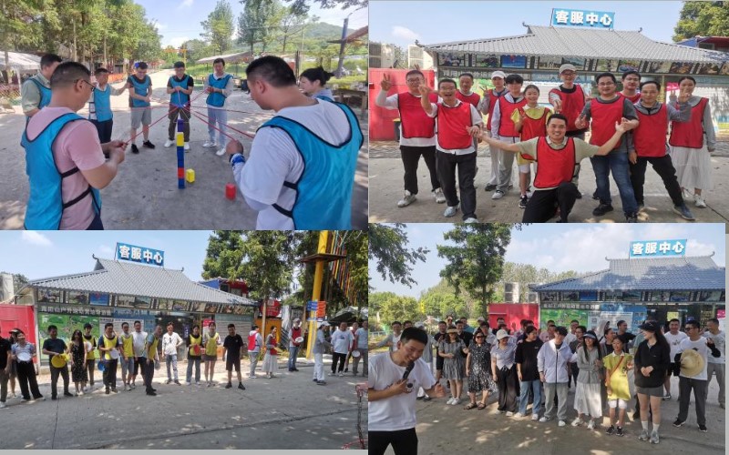 1691632696813685.jpg 無標題.jpg