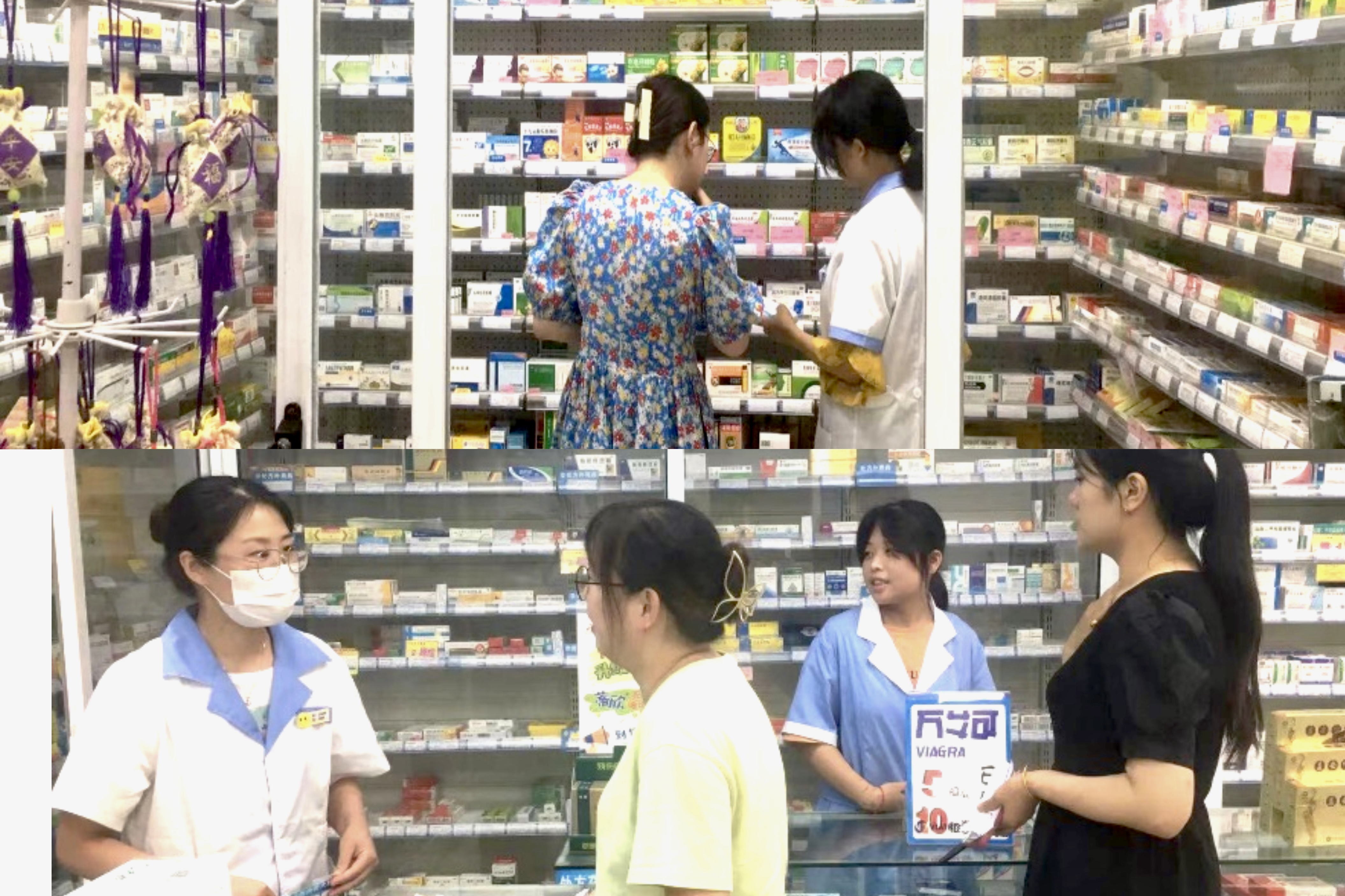 1692004534424629.jpg 1692004534424629.jpg