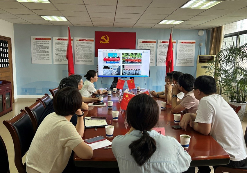 1695281240997796.jpg 2.jpg