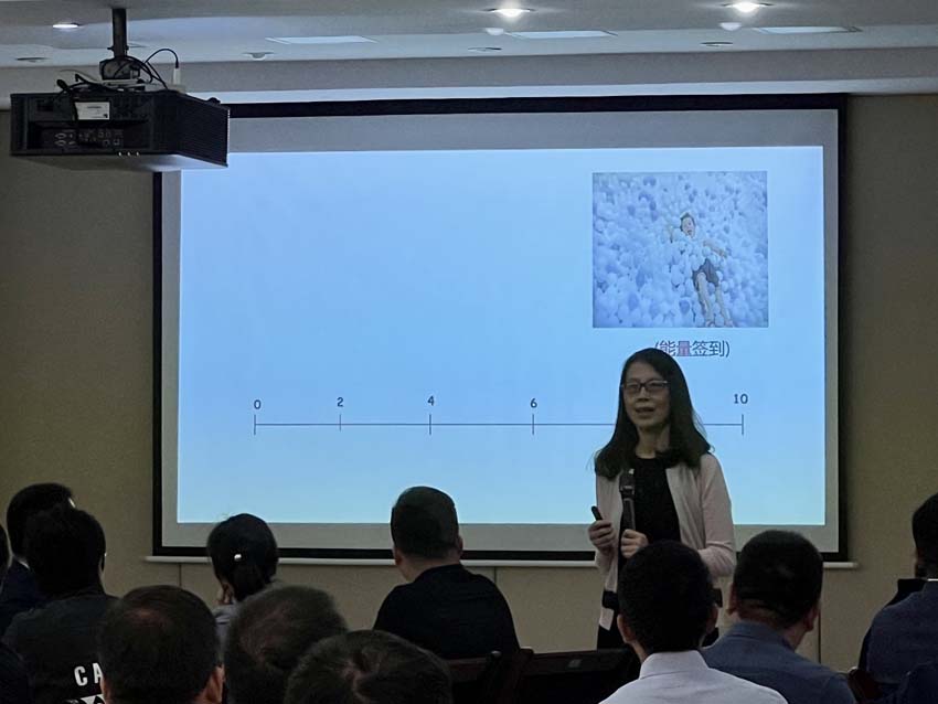 1697019955462736.jpg 1.jpg