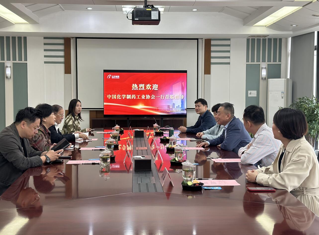 1712107771740507.jpg 1712107771740507.jpg