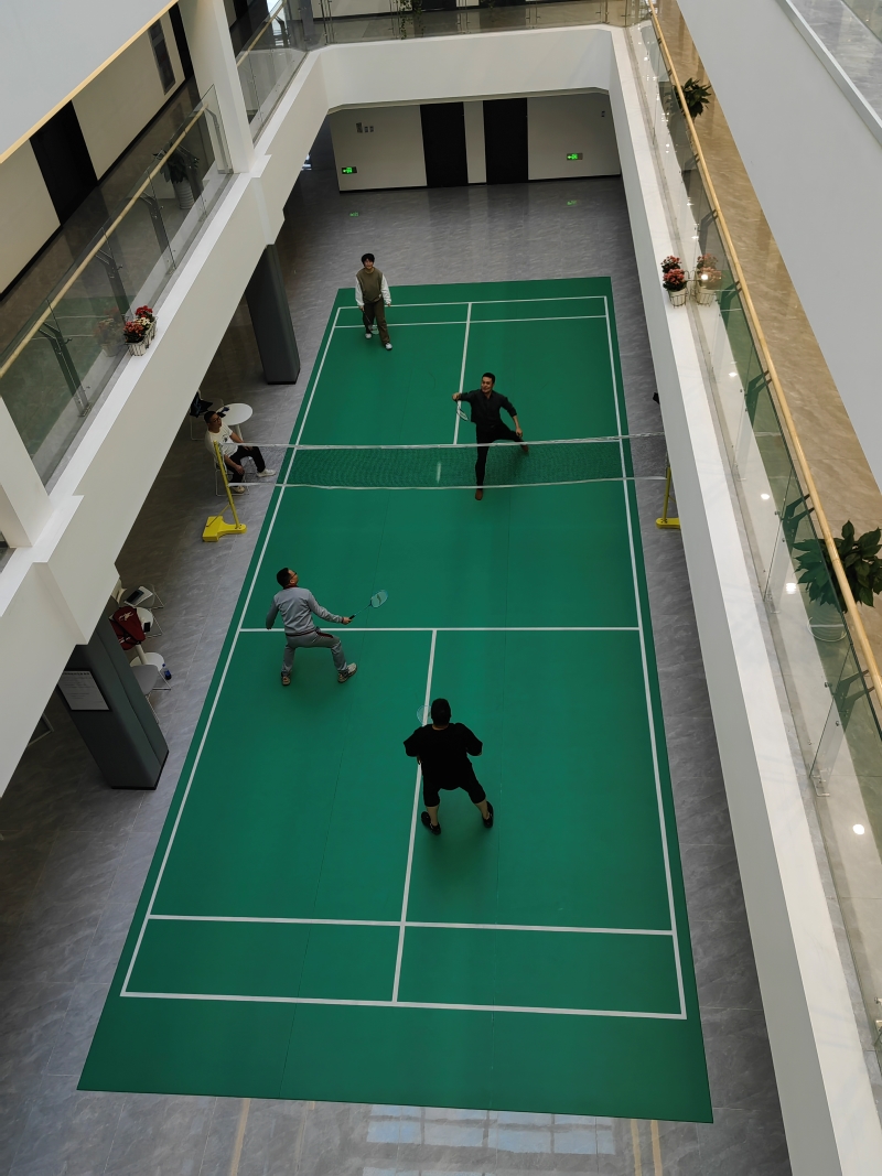 1714039068975344.jpg 4d3d37d37d95ee25ab1b2892fb08b74.jpg