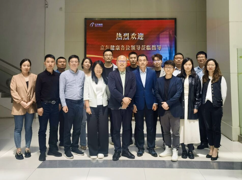 1714295390474975.png 06_360AI圖片工具.png