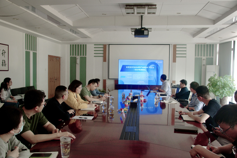 1714295944205287.png 1714295944205287.png