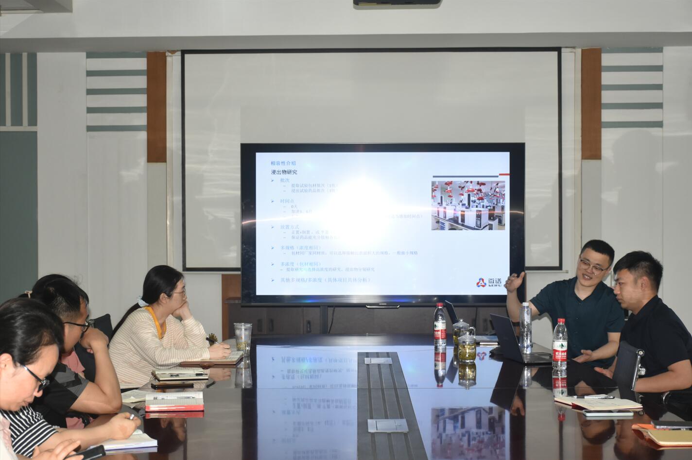 1716798343832152.jpg 1716798343832152.jpg