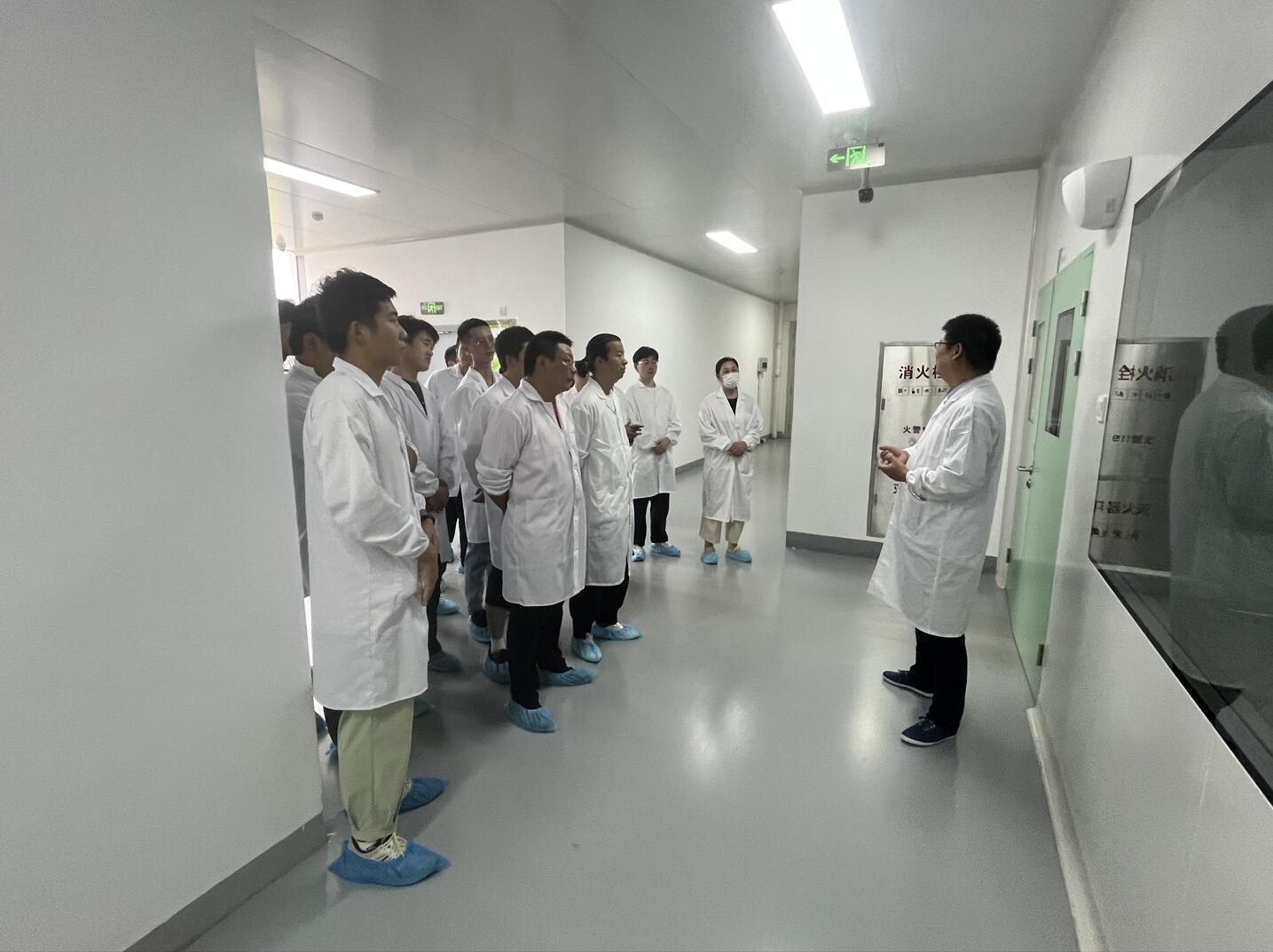 1726046444622865.jpg 1726046444622865.jpg