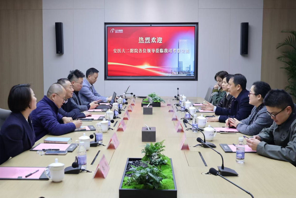 1762338514798923.png 1762338514798923.png